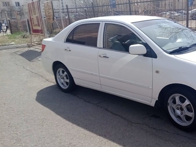 Продам BYD f3 срочно