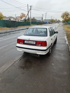 Продам Suzuki Swift