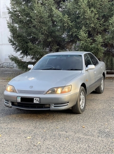 Продам Toyota windom