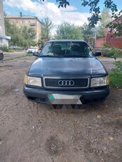 продам-audi-100-----1млн600