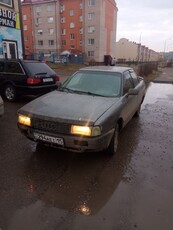 audi-80-b3-1990-г.в