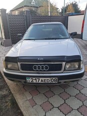 продаю-audi-80-b4