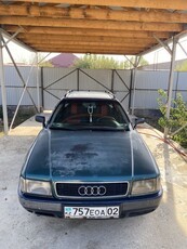 audi-80b4,-есть-торг