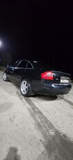 продам-audi-a6-c5