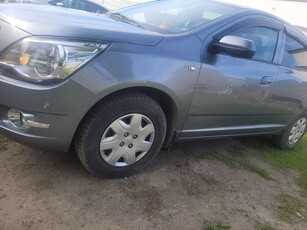 продам-chevrolet-cobalt