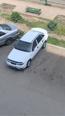 автомобиль