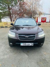 hyundai-santa-fe