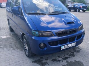 hyundai-starex-h1-2004-года