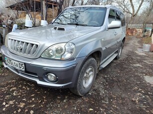 hyundai-terracan