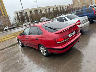 toyota-carina-e-1998