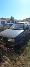 volkswagen-vento