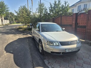 vw-passat-b5-2.8