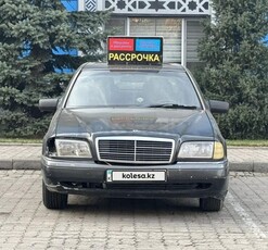 авто-в-рассрочку-по-следующим-выкупом-мерседес-с220