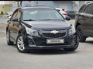 продам-chevrolet