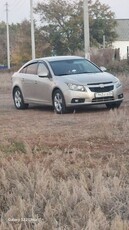 продам-машину-chevrolet-cruze