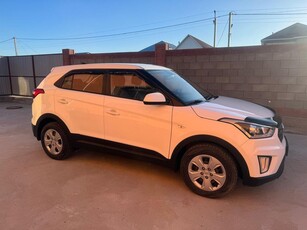 hyundai-creta-2019-продается