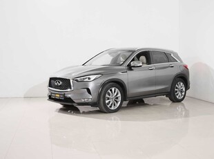 infiniti-qx50-2.0-vc-t-cvt-awd-(249-л.с.)-pure