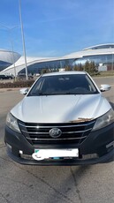 lifan-solano-2-срочно-продам