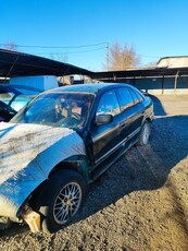 mazda-626-продаю-целиком