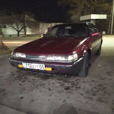 продам-срочно-mazda-626-переходка