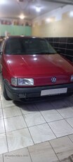 продам-passat-b-3---1993г--в-отличном-состоянии