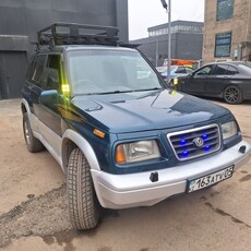 suzuki-escudo-1996-год