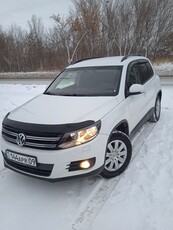 продам-volkswagen-tiguan.