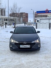 hyundai-elantra-2020