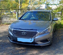 продам-hyundai-sonata-lf-7