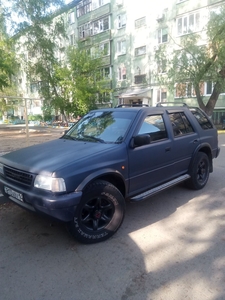 Opel Frontera 1996