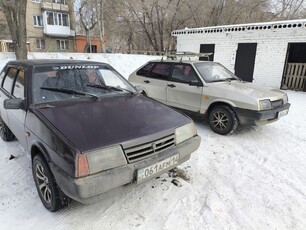 продам-ваз-2109-93г.