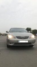 продам-camry-35