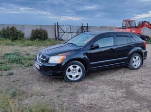 продам-автомобиль-dodge-caliber-2008-год