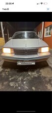 продам-lincoln-continental