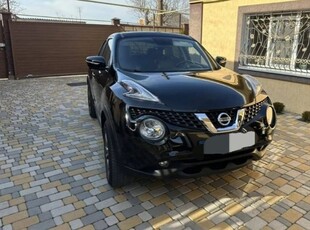 nissan-juke-2012