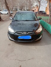 продам-автомобиль-hyundai-accent