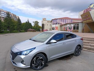 продам-hyundai-accent-2020-года.