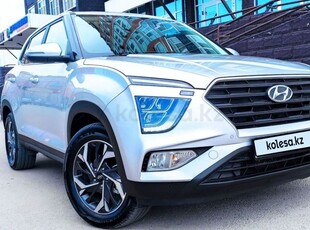 hyundai-creta-prime