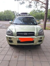 продам-hyundai-в-хорошем-состоянии