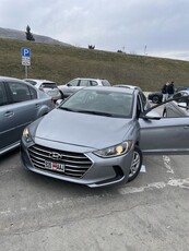 hyundai-elantra-2017