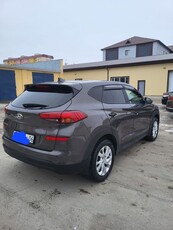 продам-hyundai-tucson-2018-г