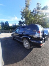 land-cruiser-prado-120