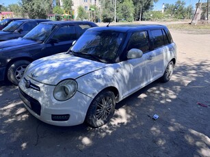 продается-lifan-smily-2015-года