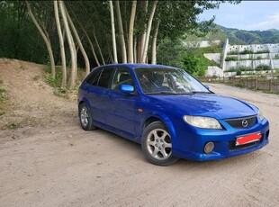 mazda-323-(торг)