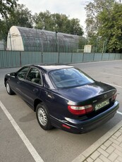 продам-mazda-xedos-9