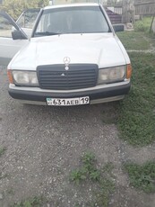 продам-mercedes-benz