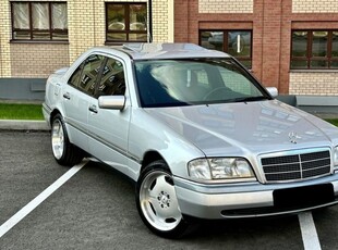 mercedes-c-klass