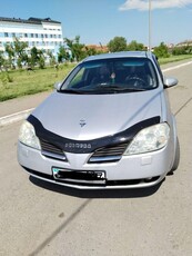 продам-машину-марки-nissan-primera