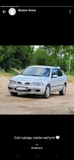 nissan-primera-p11