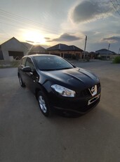 продается-автомобиль-nissan-qashgai-2012-года-выпуска-с-пробегом-12644